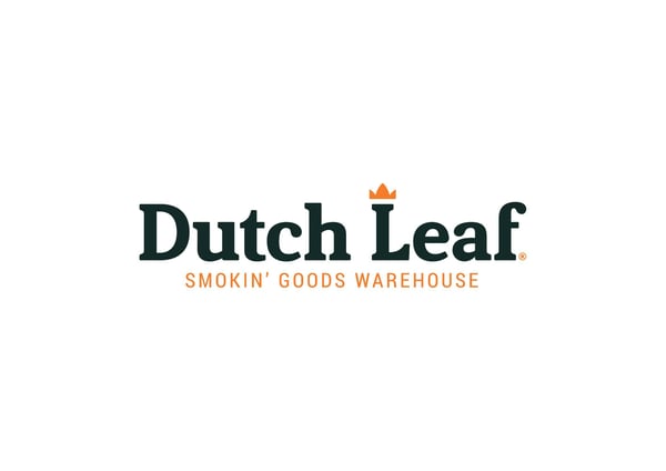 Dutch Leaf